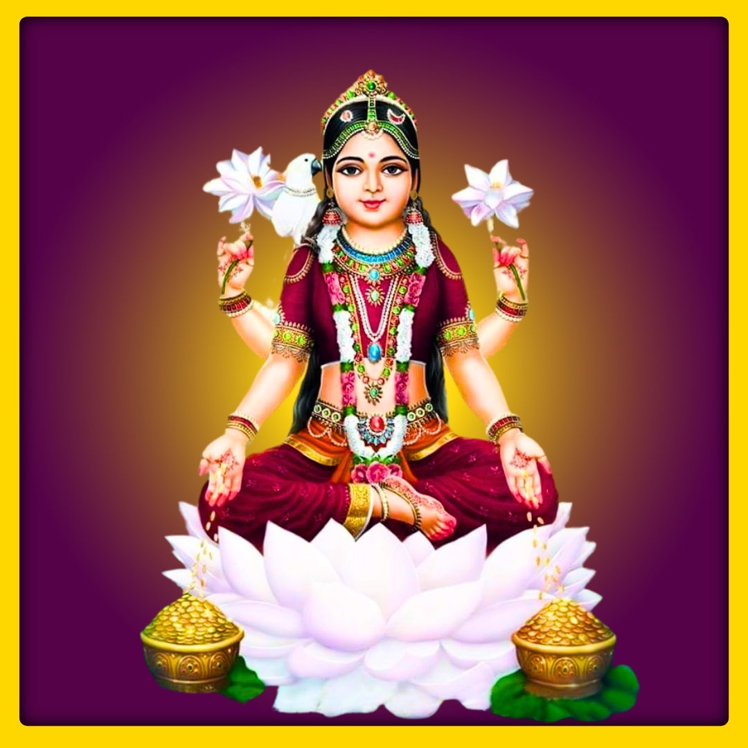 SDRSER23871 - 1761451796.jpg